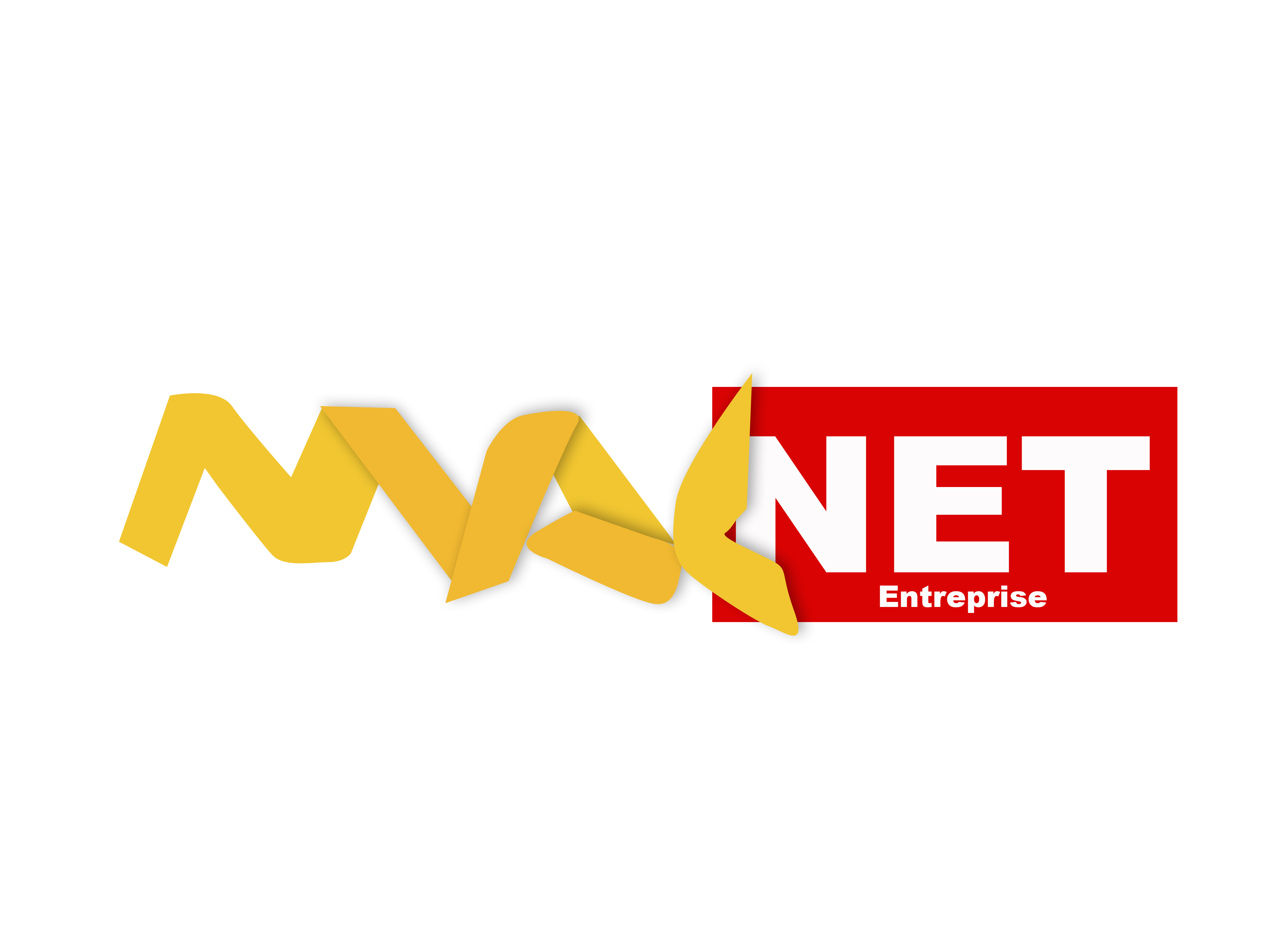 Jude Brunel Missengue, DG Maknet Entreprise